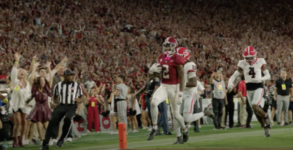 2025 College Football Preseason Superlatives