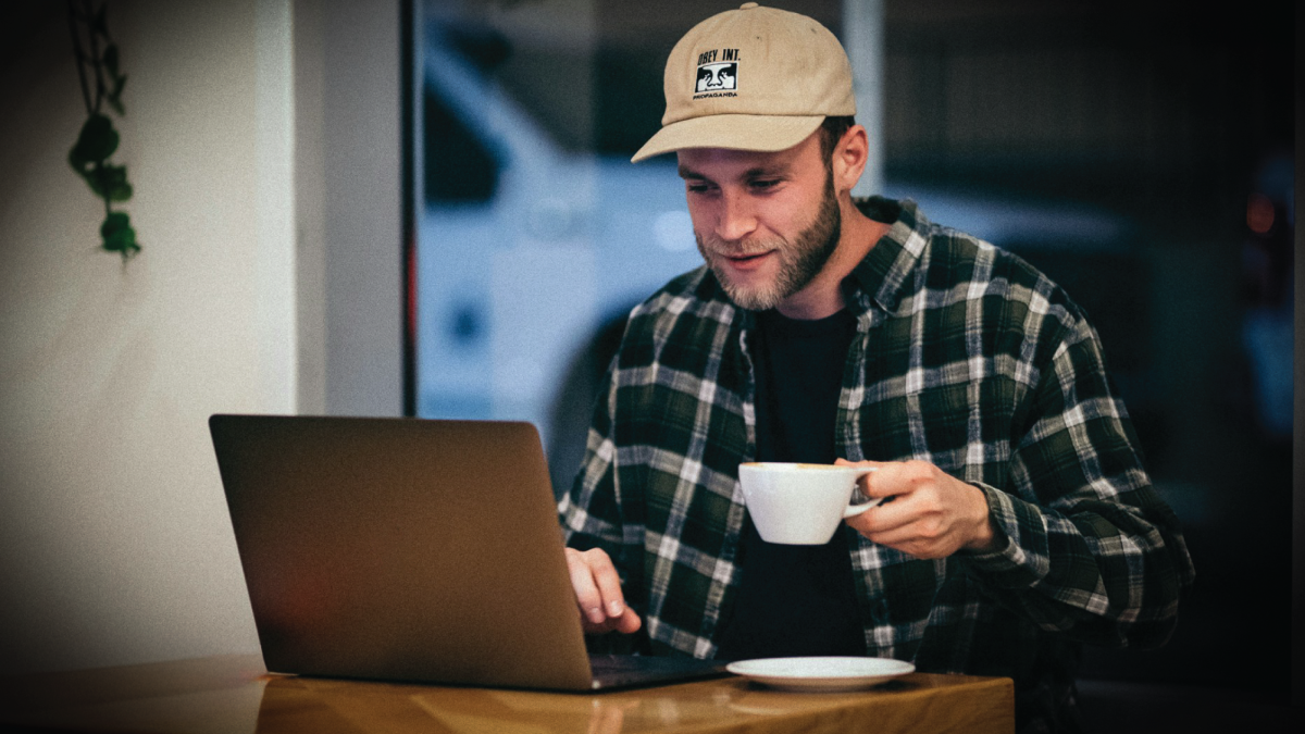OPINION: Why the 40-hour work week is an outdated model