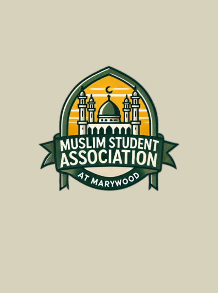 Group Spotlight: Muslim Student Association (MSA)