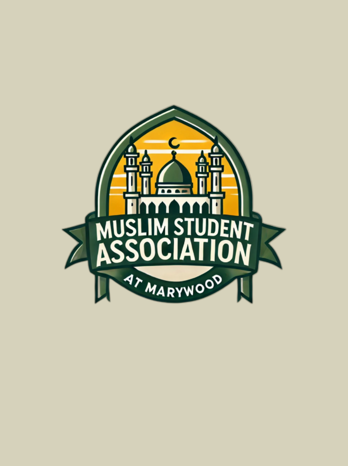 Group Spotlight: Muslim Student Association (MSA)