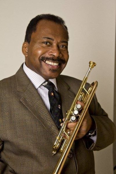 Dr. Langston J. Fitzgerald, III, offers free classes on Oct. 11