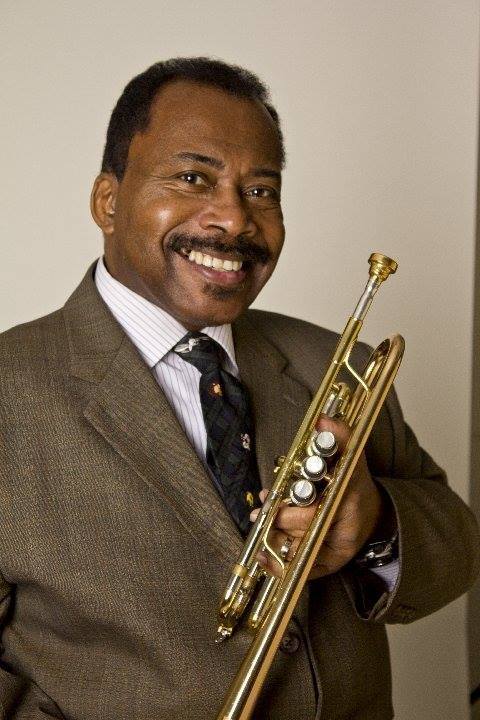 Dr. Langston J. Fitzgerald, III, offers free classes on Oct. 11