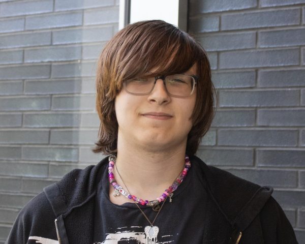 Brandon Cegelka
