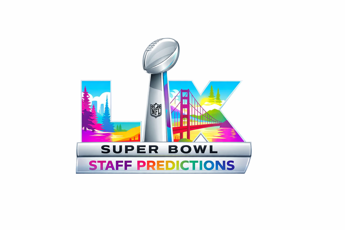 Super Bowl Prediction