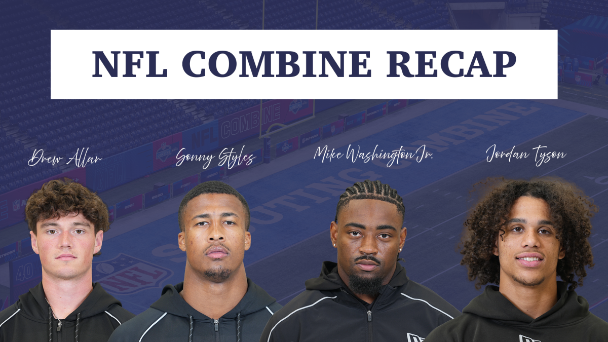 Headshots from 
https://www.nfl.com/combine/tracker/participants/