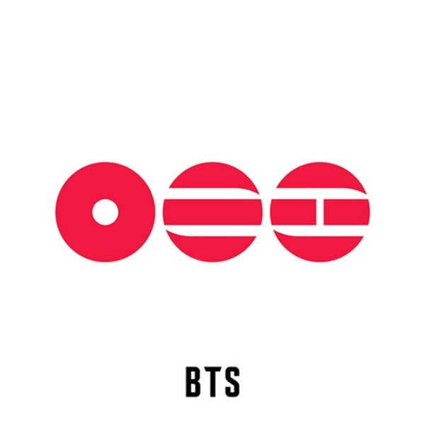 BTS announces new album